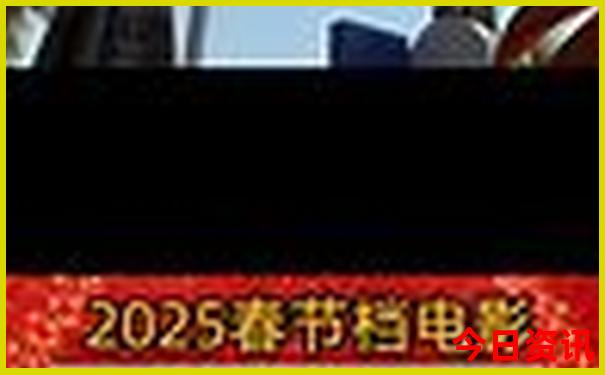 暑假2天去哪里旅游最好
