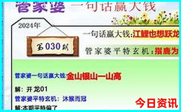 北京夏天旅游攻略必去景点